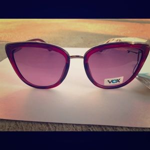 Women’s Sunglasses 🤗Buy 2 Save 20%🔥🔥